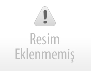 Sık Sorulan Sorular